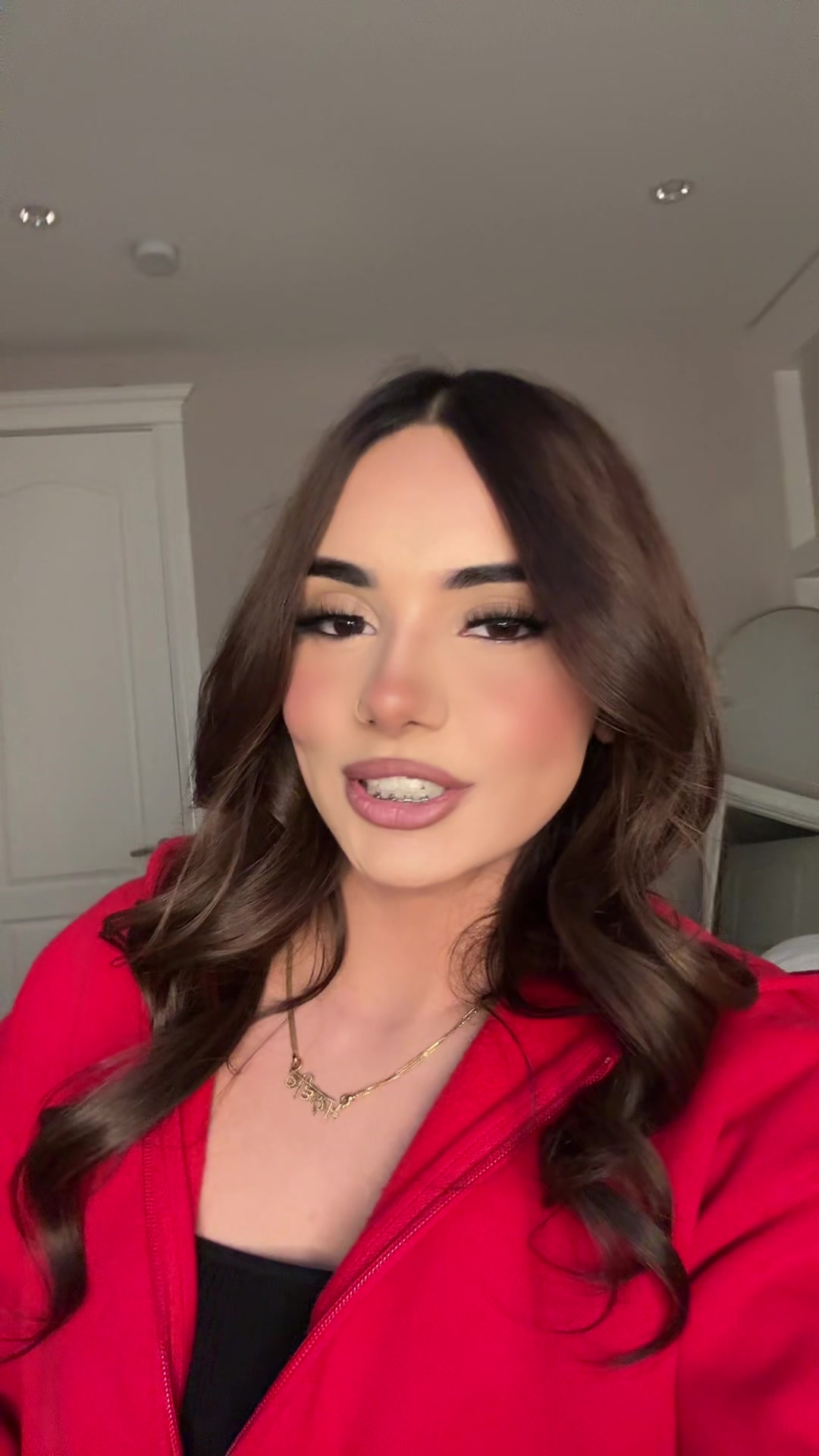 @𝓜𝓪𝓷𝓾