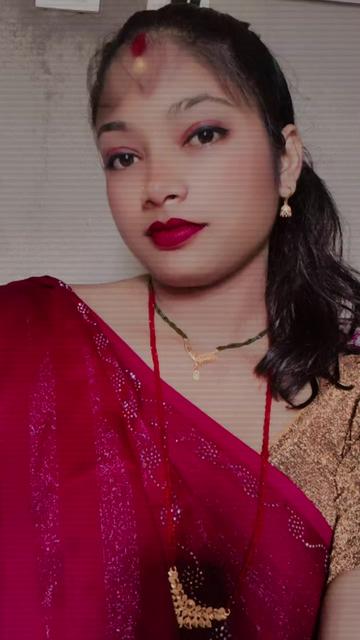 @Lalsha_jaiswal11