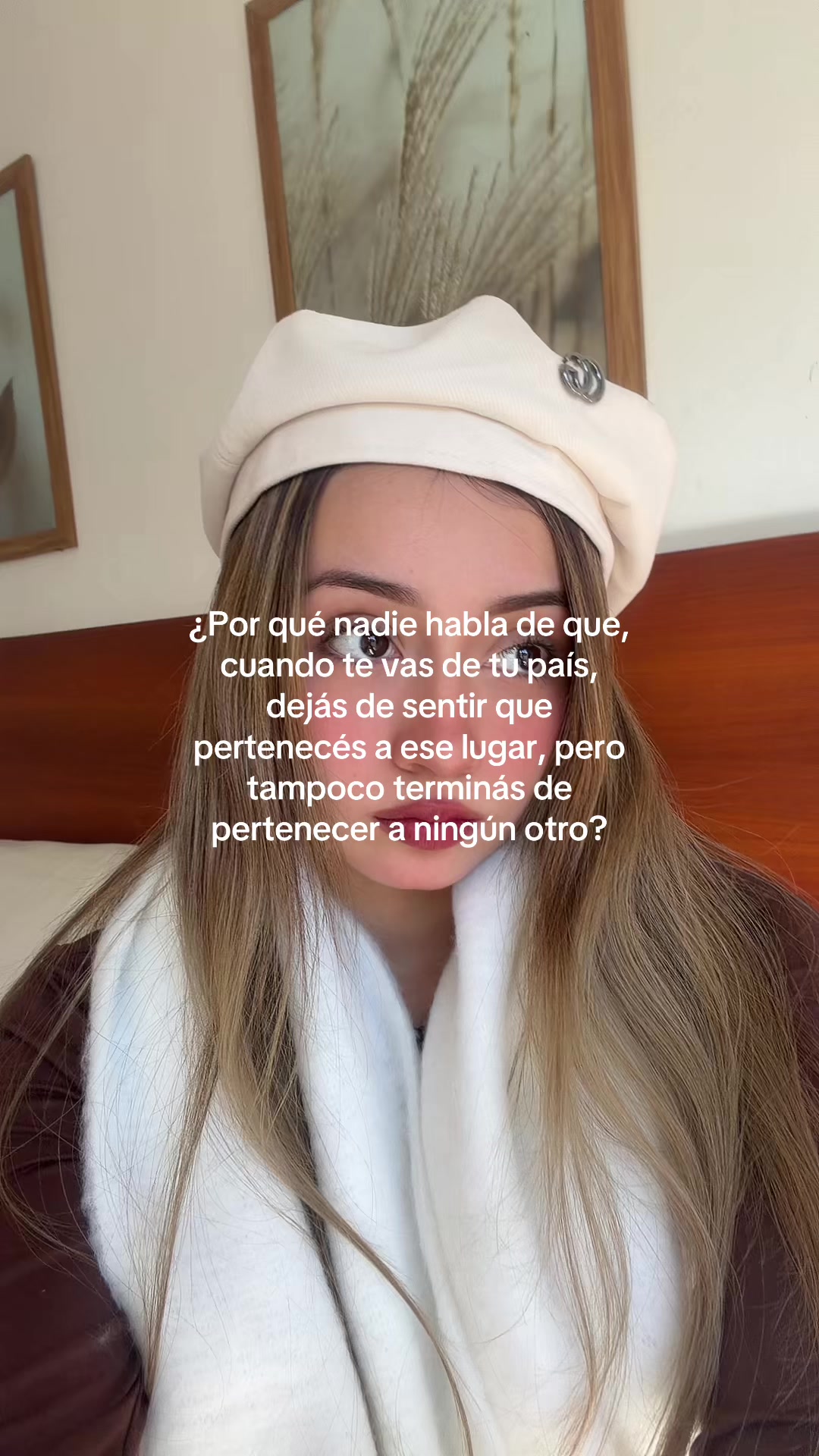 @michileiva