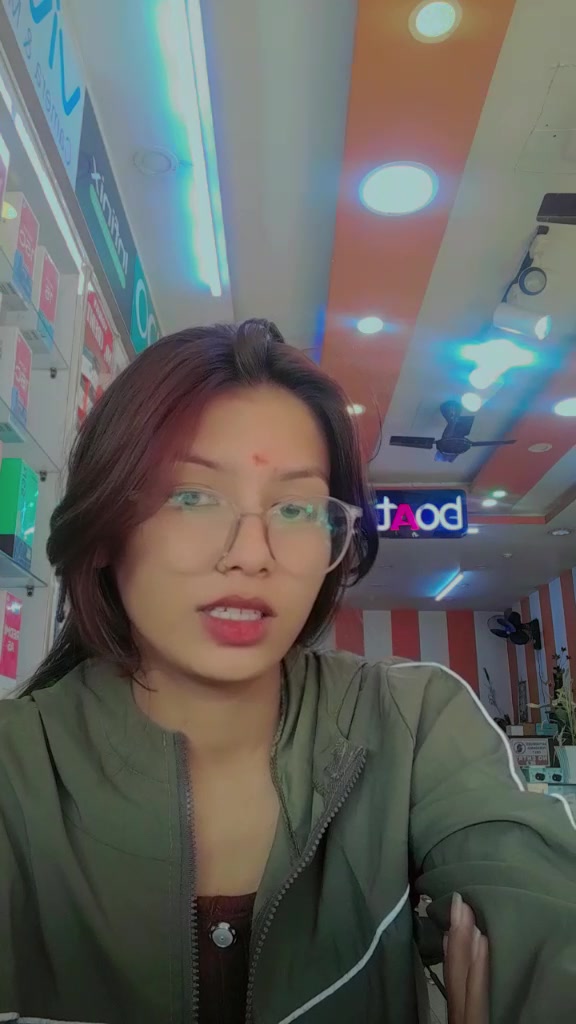 @laxmi😘💫