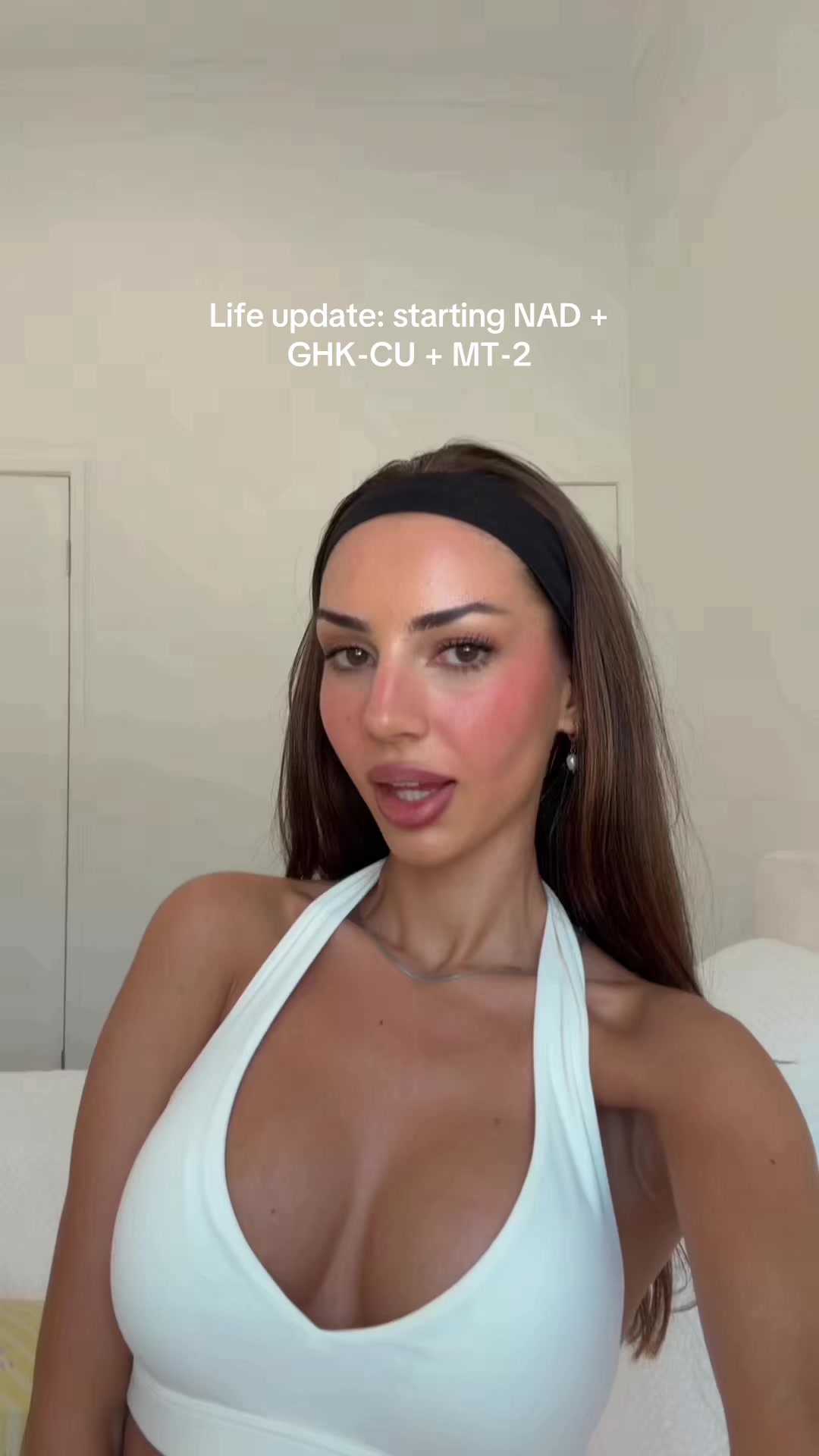@Safiyah 🎀