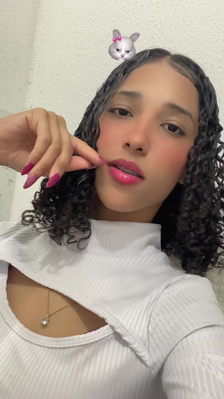 @cachinhos 💋