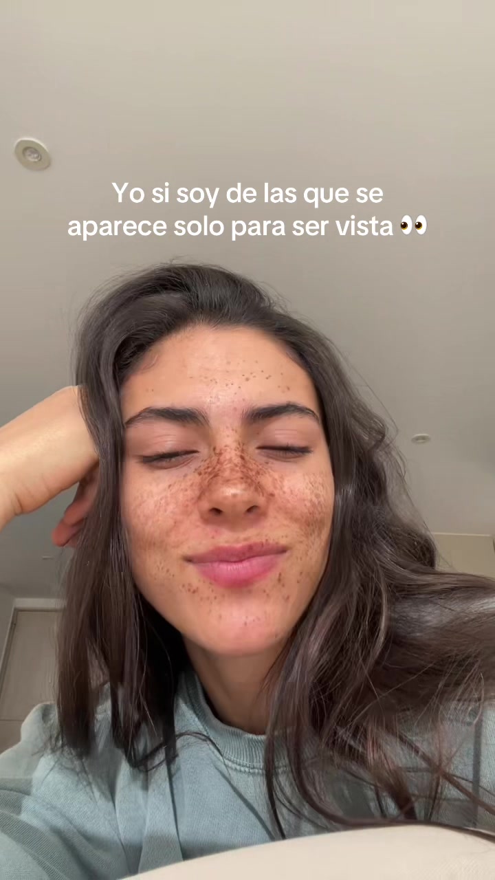 @navarroooov