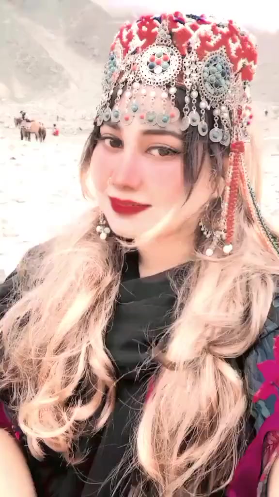 @MenTaL JuTTi SrGdH Di😈🖤