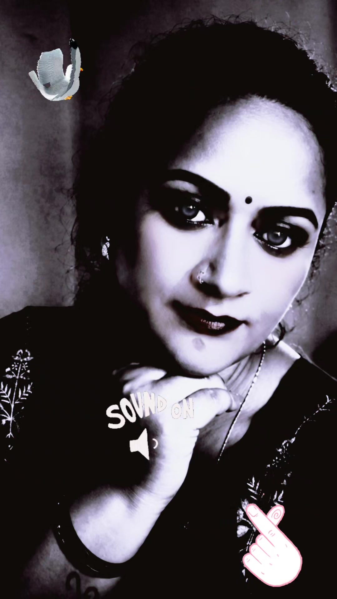 @ranveersingh4696