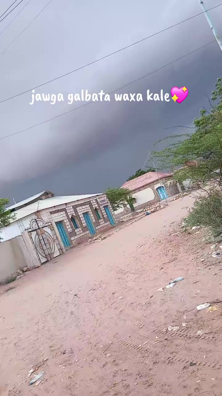@aasiya cabdi rasaq 🫶🤍💗