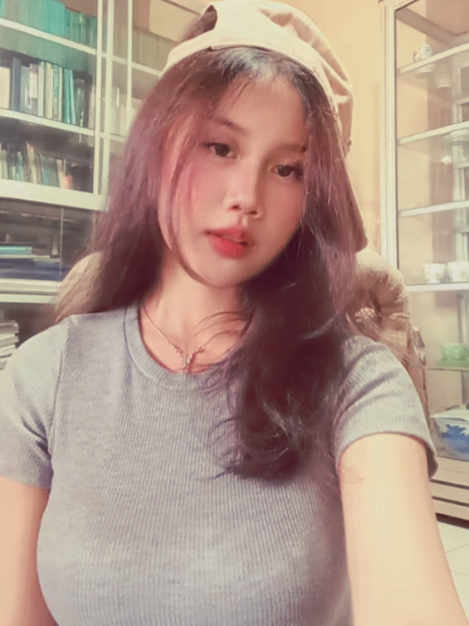 @the0nly.lan
