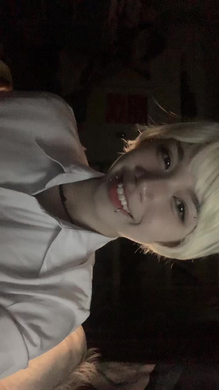 @༻ℜ𝔦𝔫𝔫𝔦𝔢𝔢༺ིᖭ༏ᖫྀ꩜