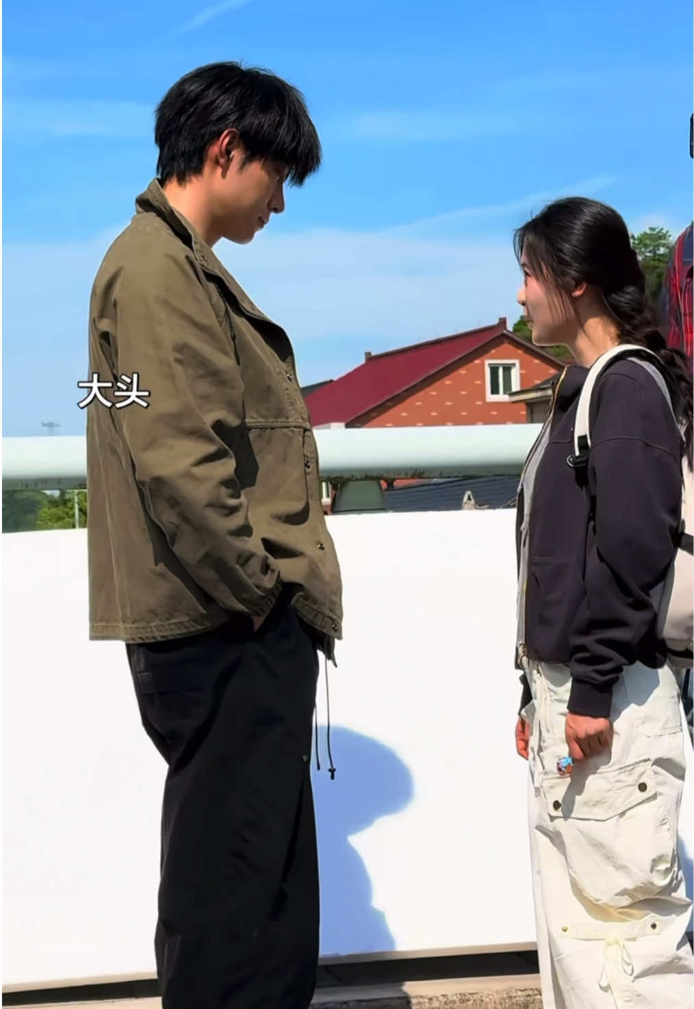 @itsyiyang6