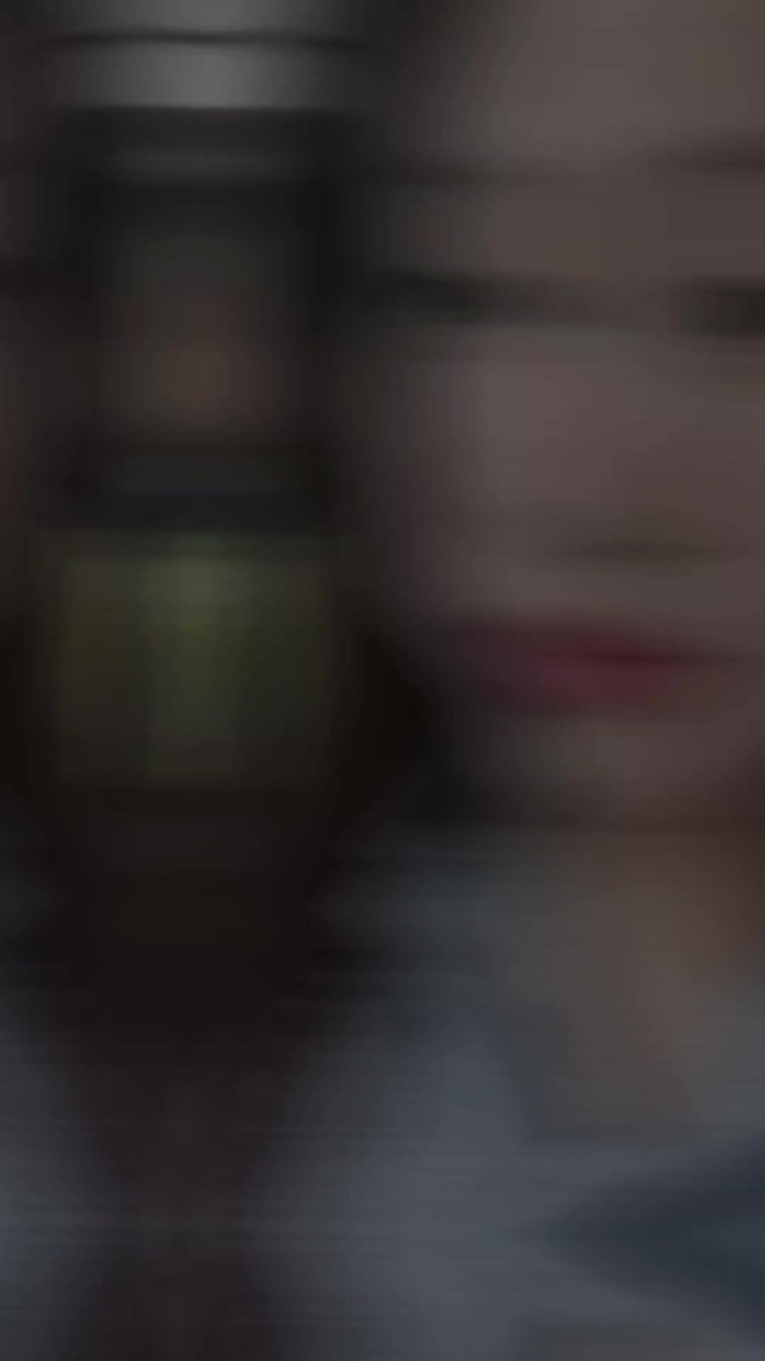 @พารวย5659