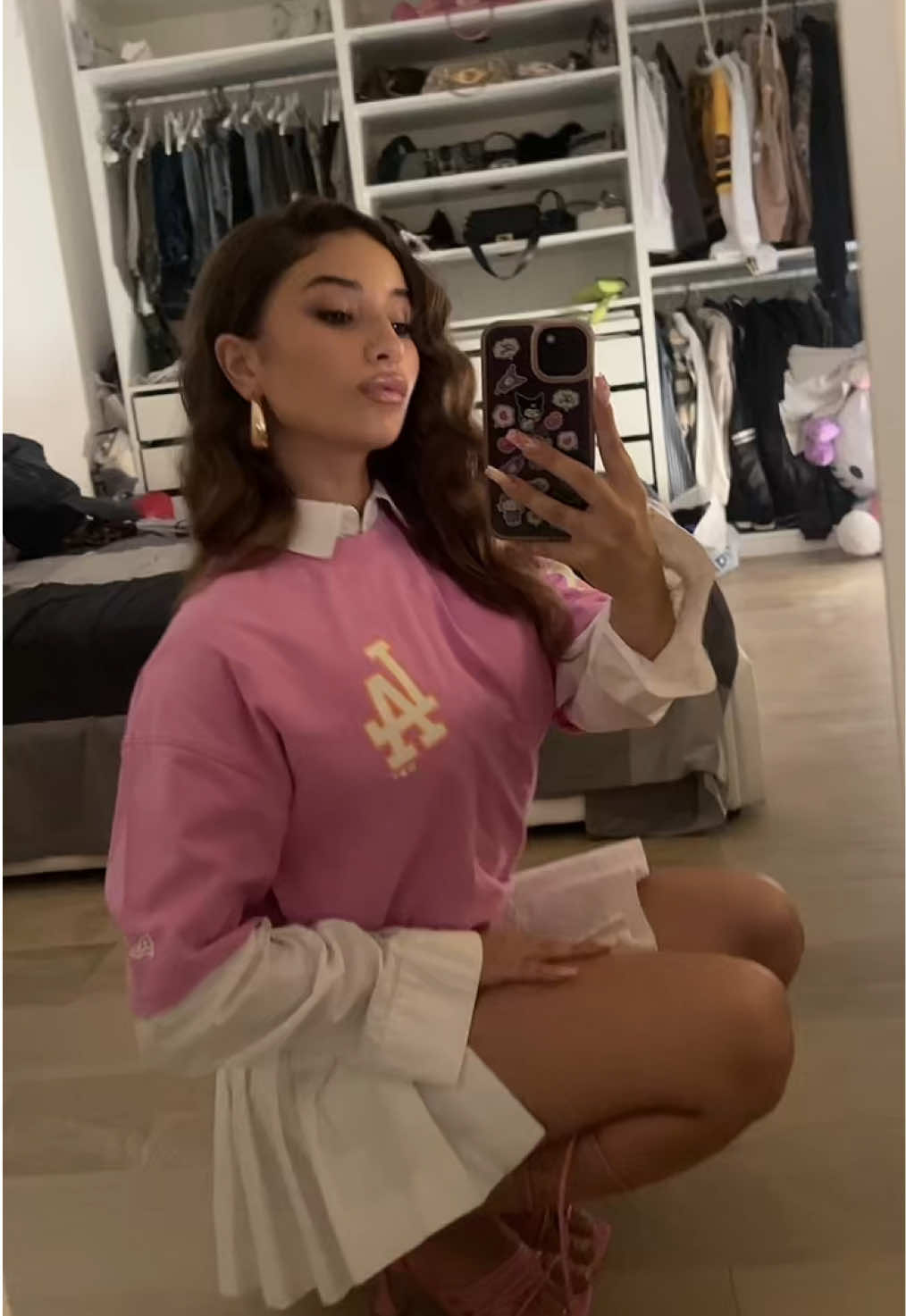@ariii