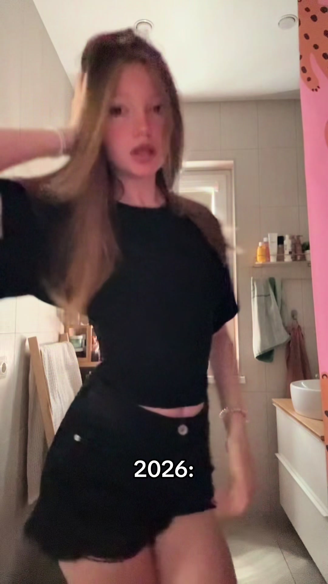 @Жизнь той самой мисс евки🤍