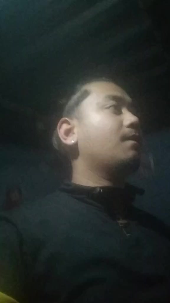 @ANIS RAI