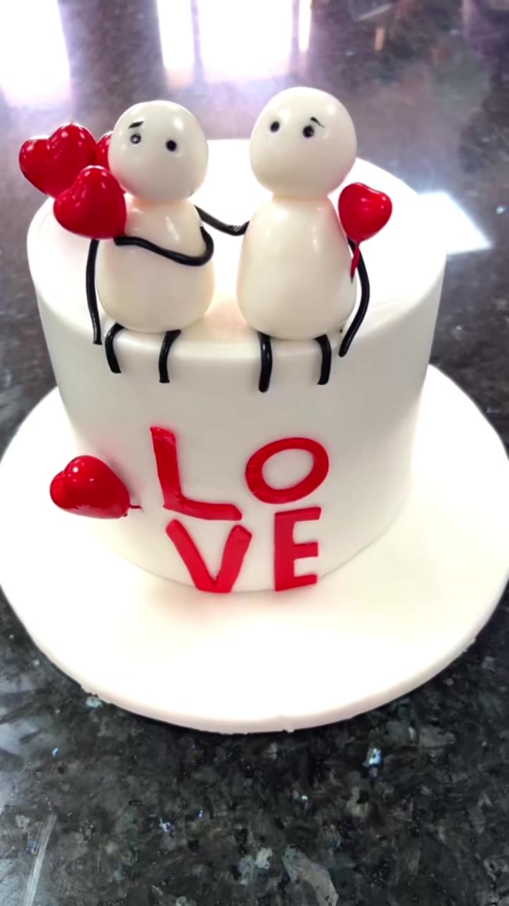 @chef Krawch🍰