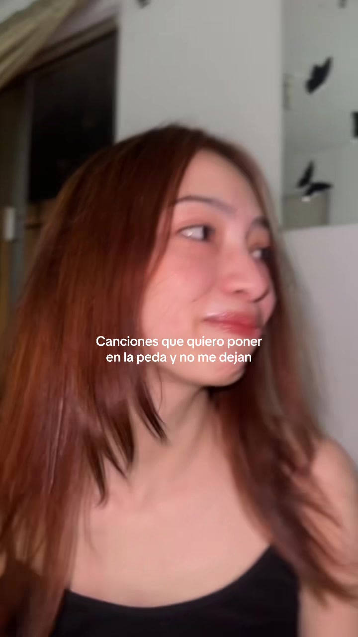 @Debany
