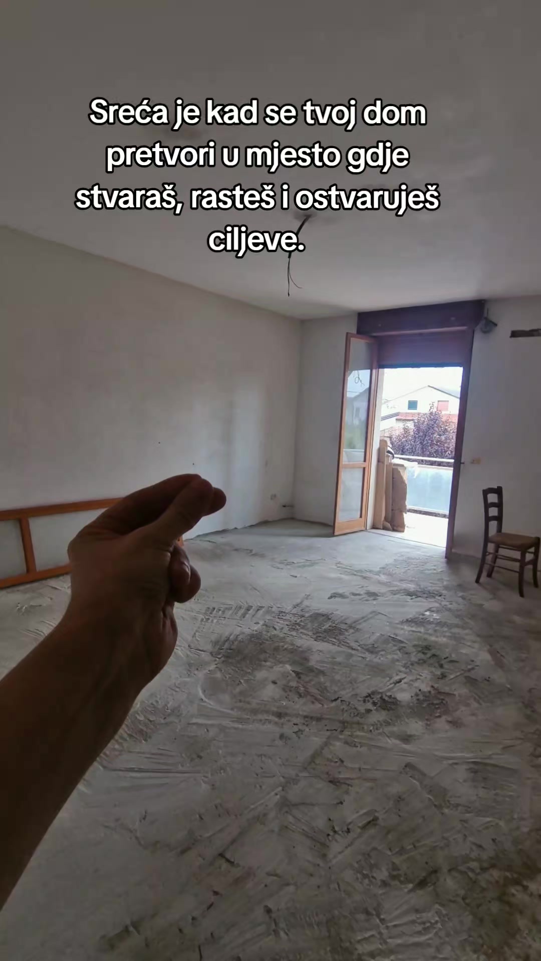 @Balkanka