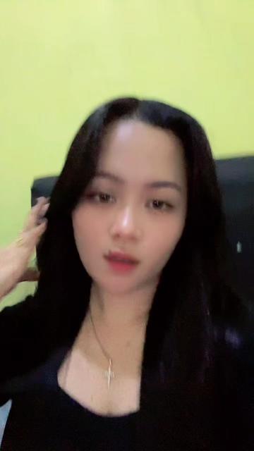 @Boru_Manullang