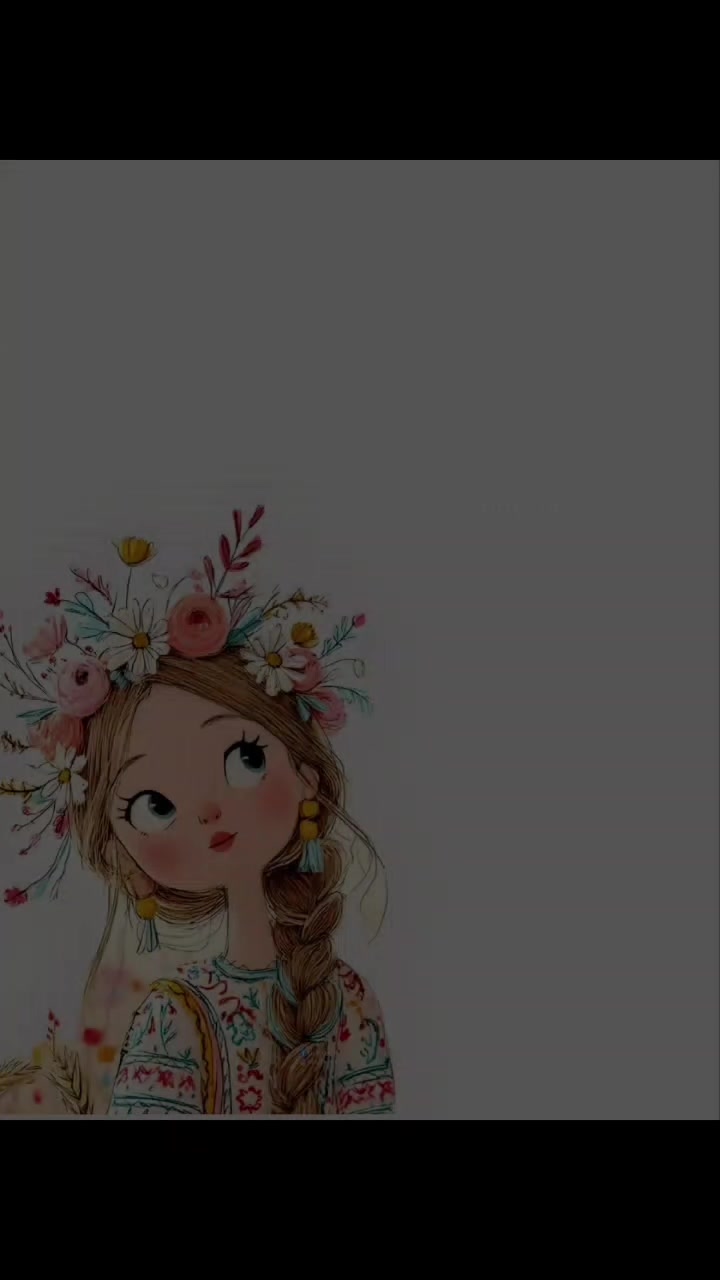 @🦋🎶🫶