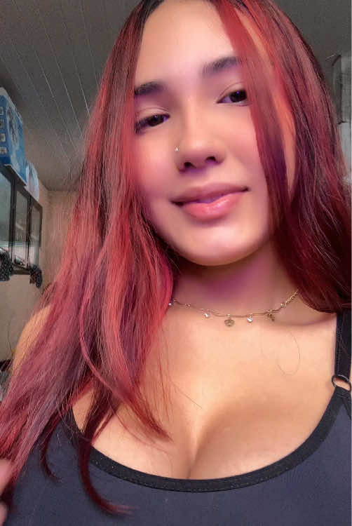 @𝒶𝓃𝓃𝒶✨
