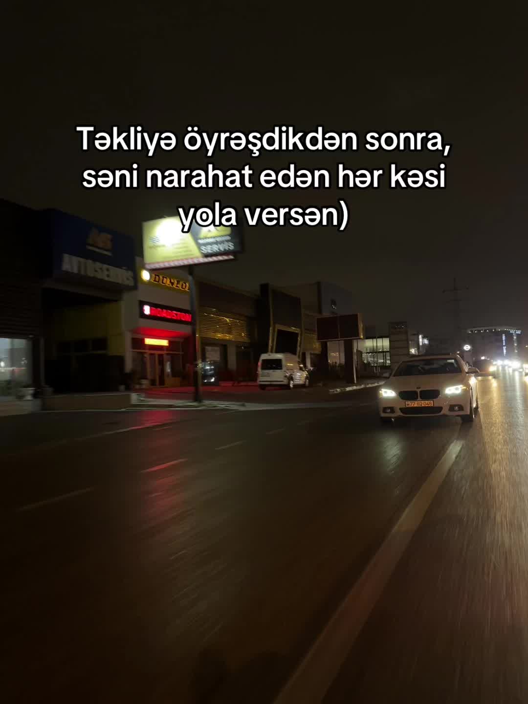 @&bull;𝒜𝓏ℯ𝓇 𝒪𝓇𝓊𝒸ℴ𝓋 ♈︎