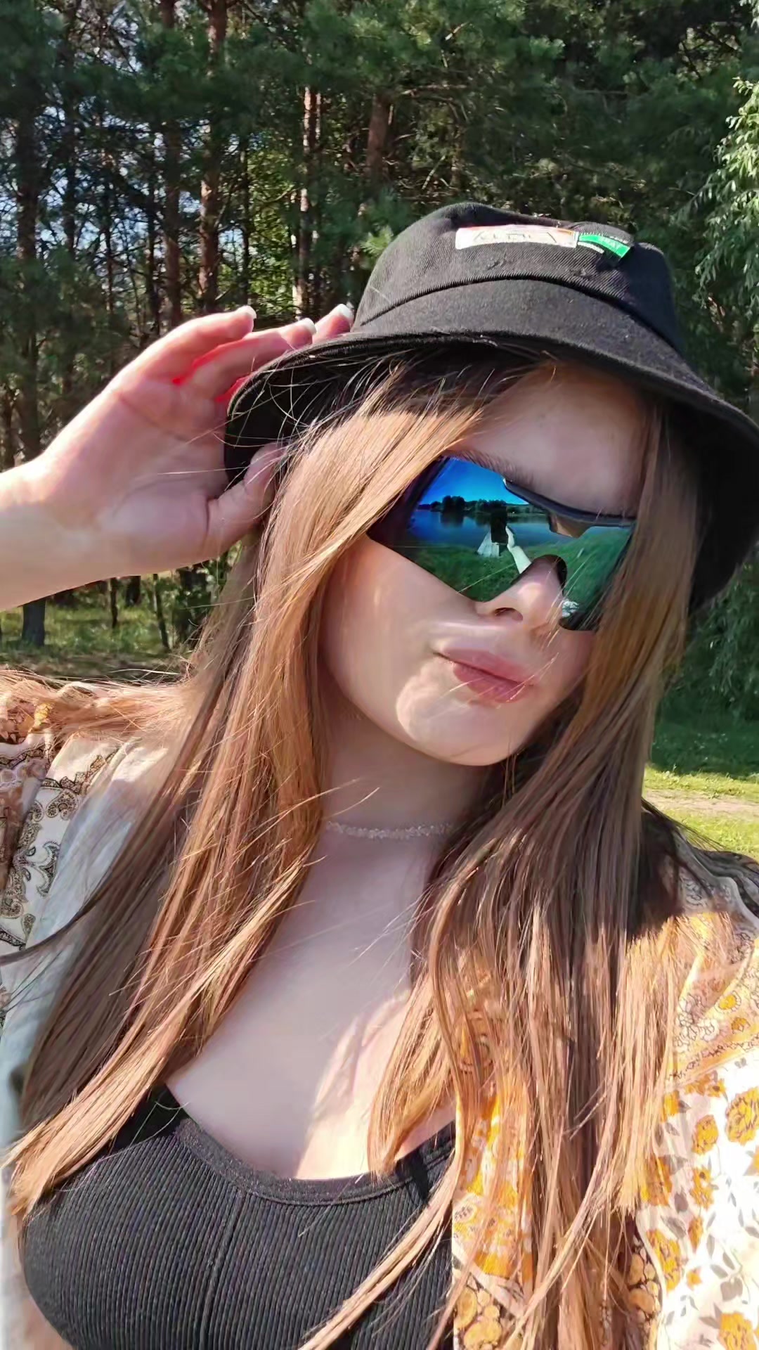 @_schmelik_