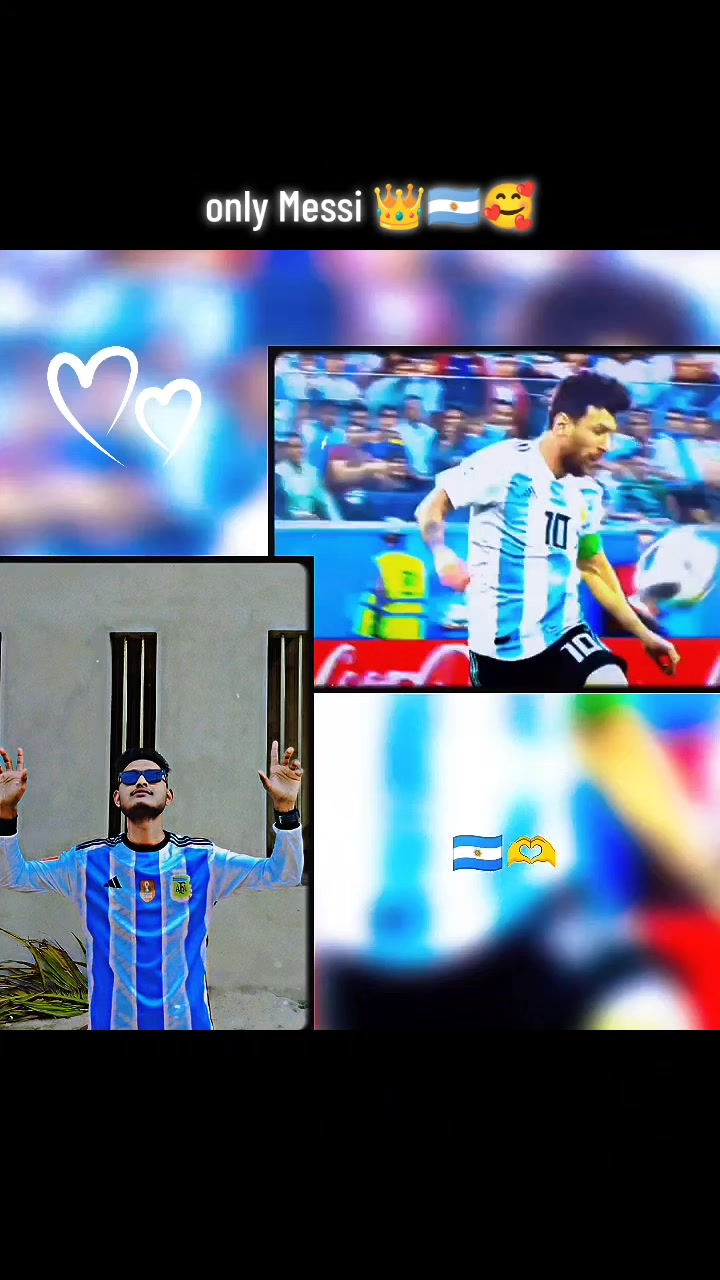 @🇦🇷👑 𝑴𝒂𝒓𝒐𝒑10❤️🇦🇷