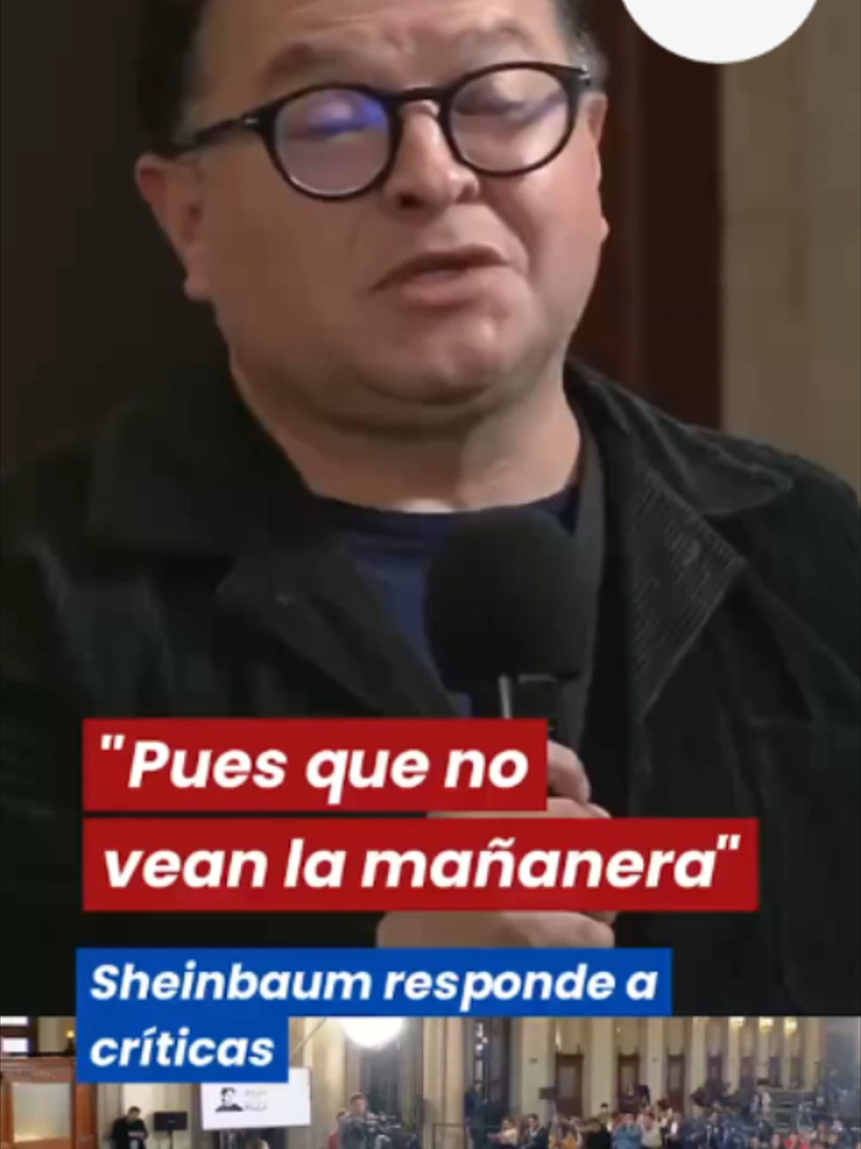 @Acustik Noticias