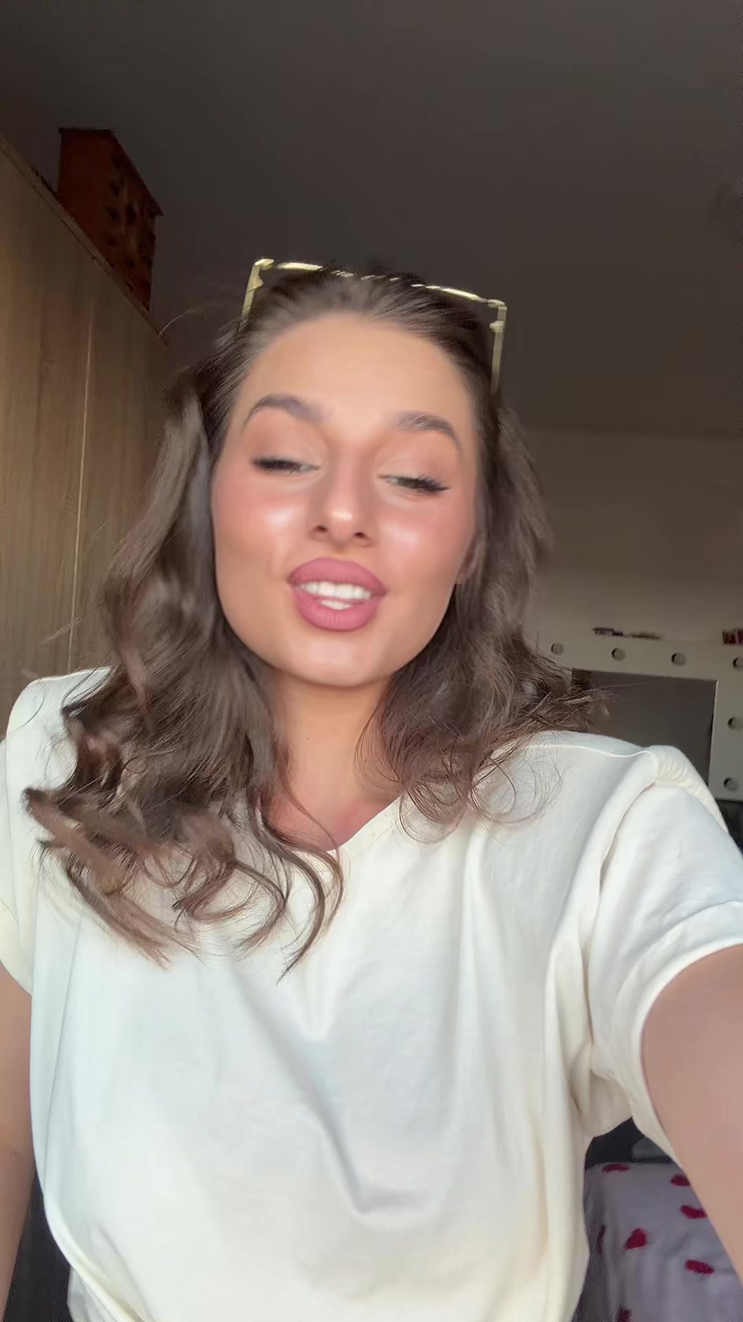 @Marija Nenadovic🍓
