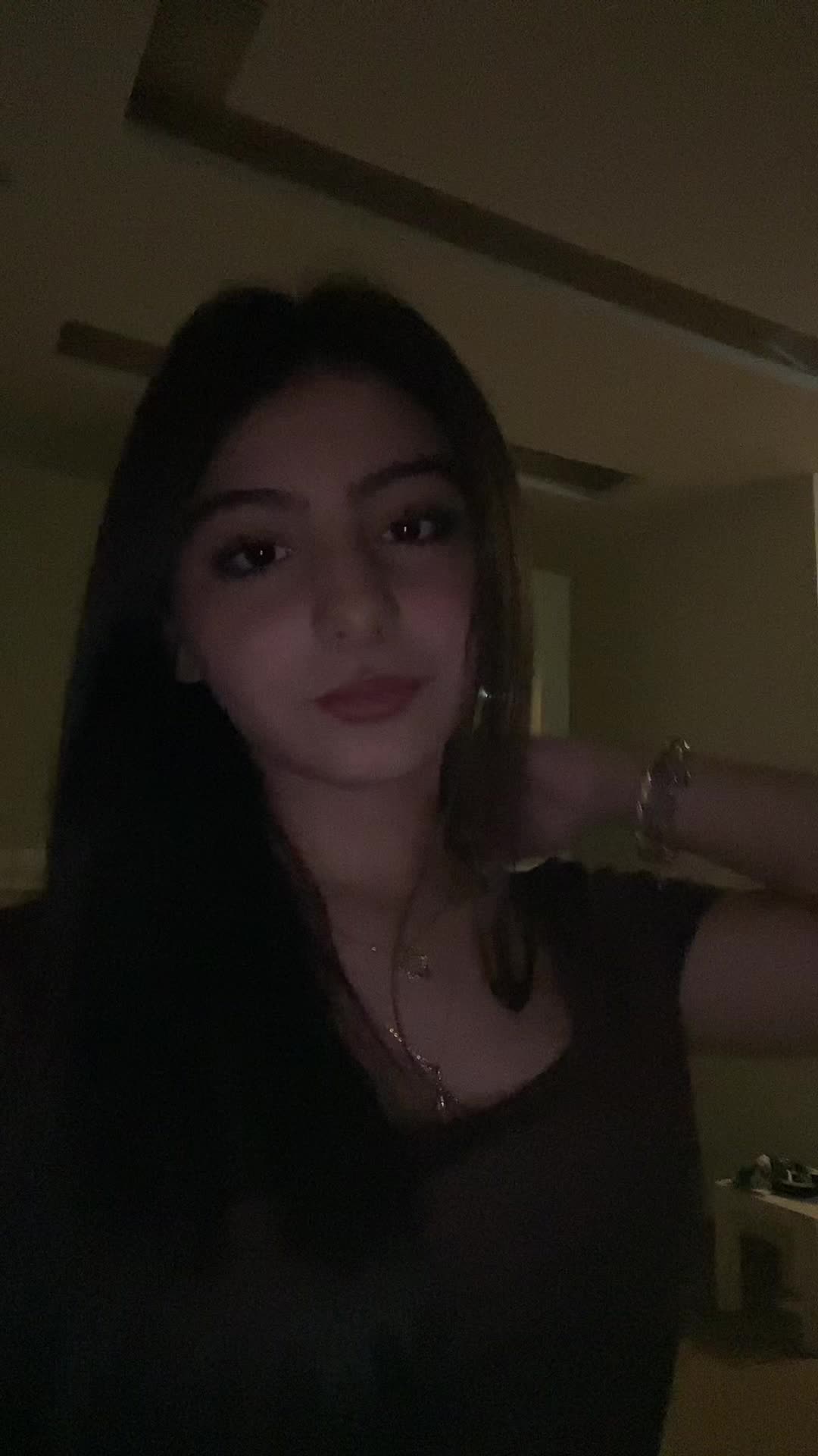 @salma.nxjem