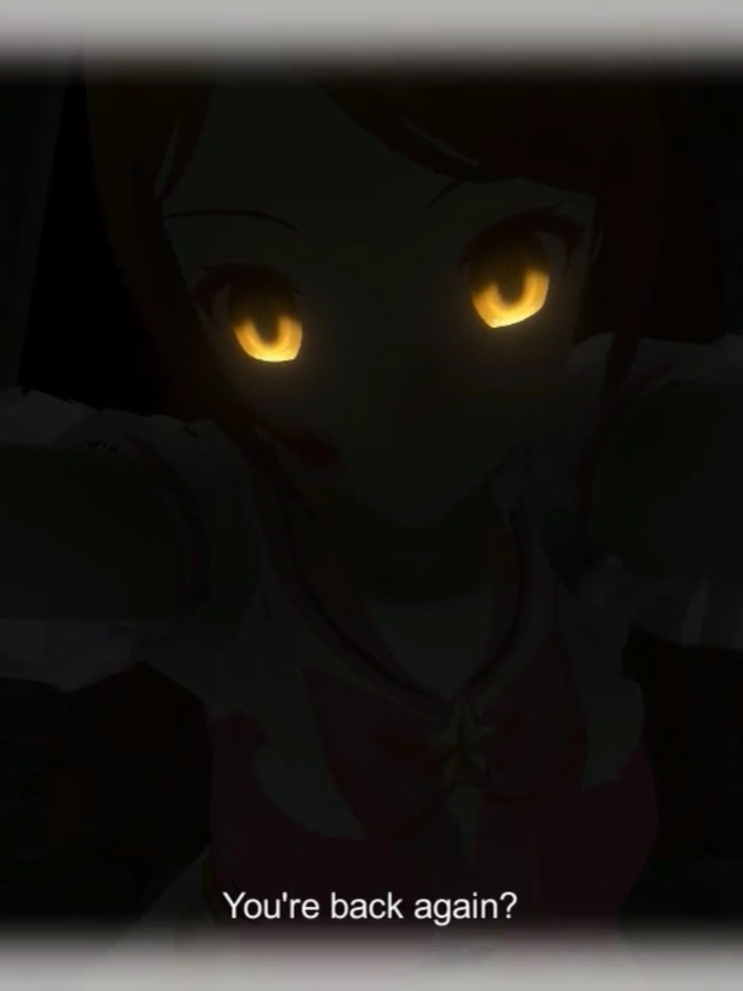@ryonagames