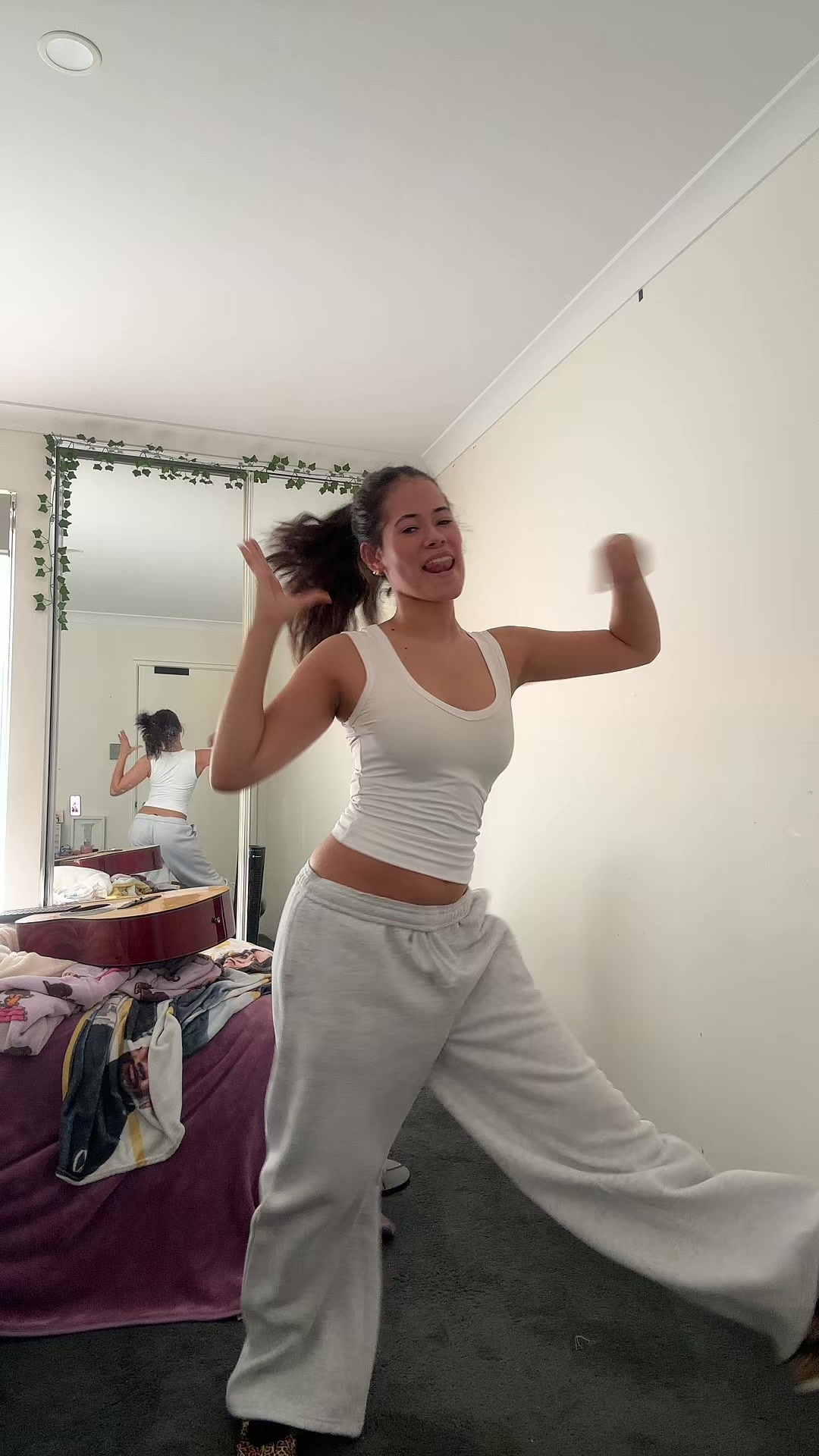 @Ava 🧸