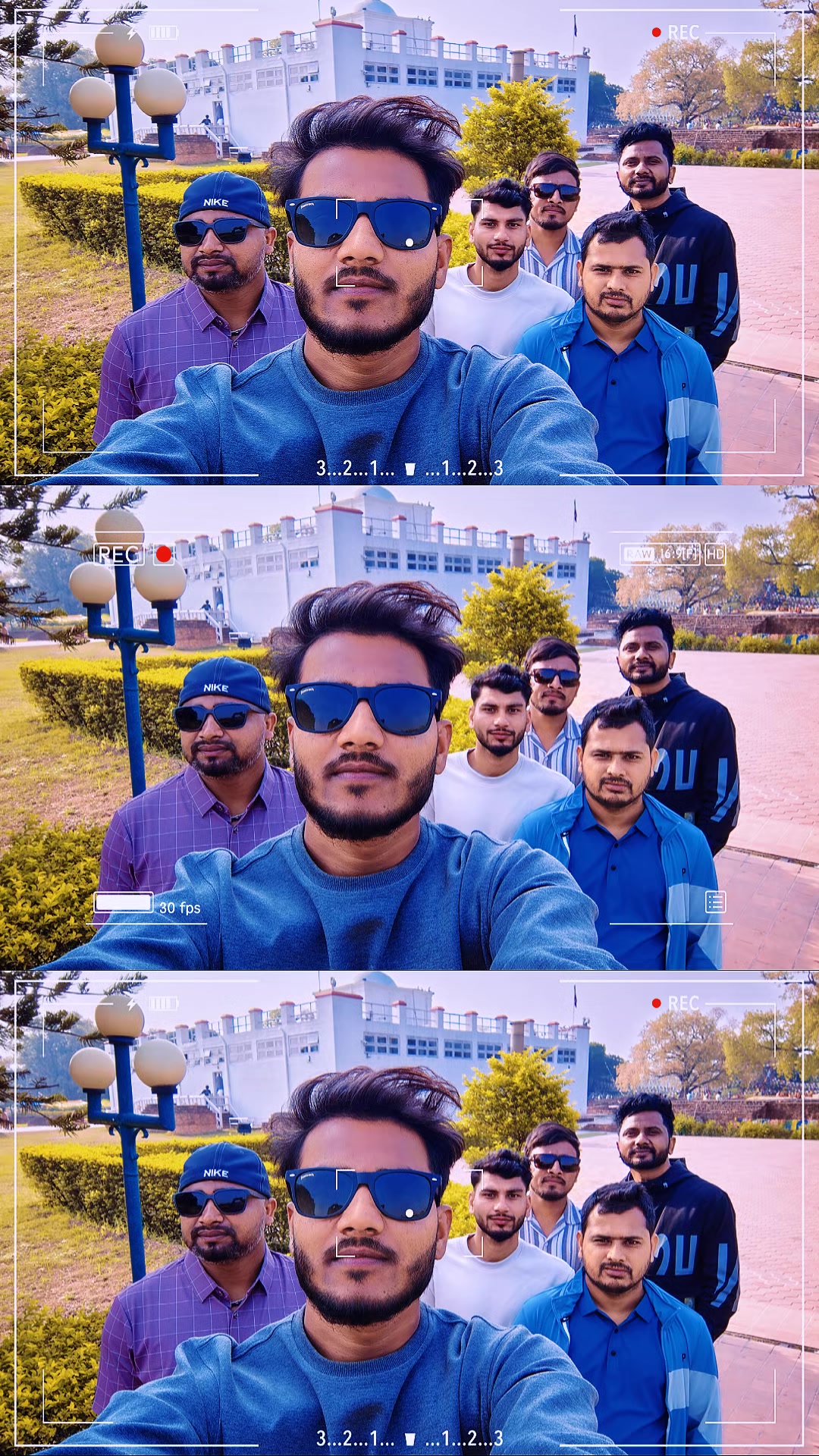 @yadavkamlesh261