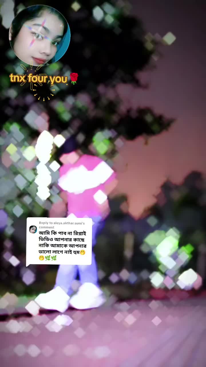 @,,🐧R💗 м𝔂 Lιᶠє💗J ☺☟