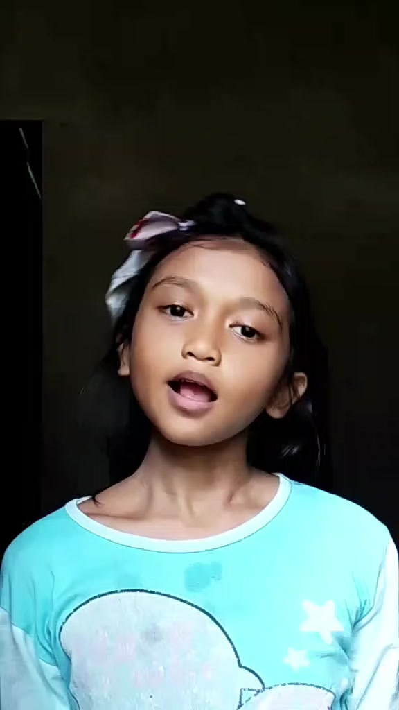 @🪼~•°奥蕾尔°•~🪷