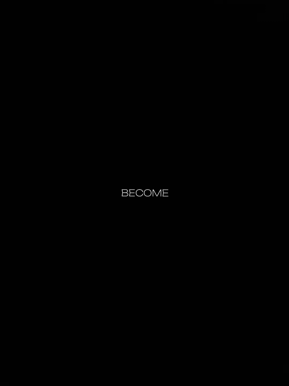 @&dagger;Egoc&eacute;ntrico&dagger;
