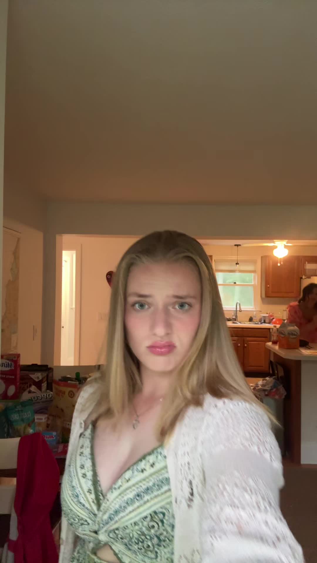 @wheelbarol