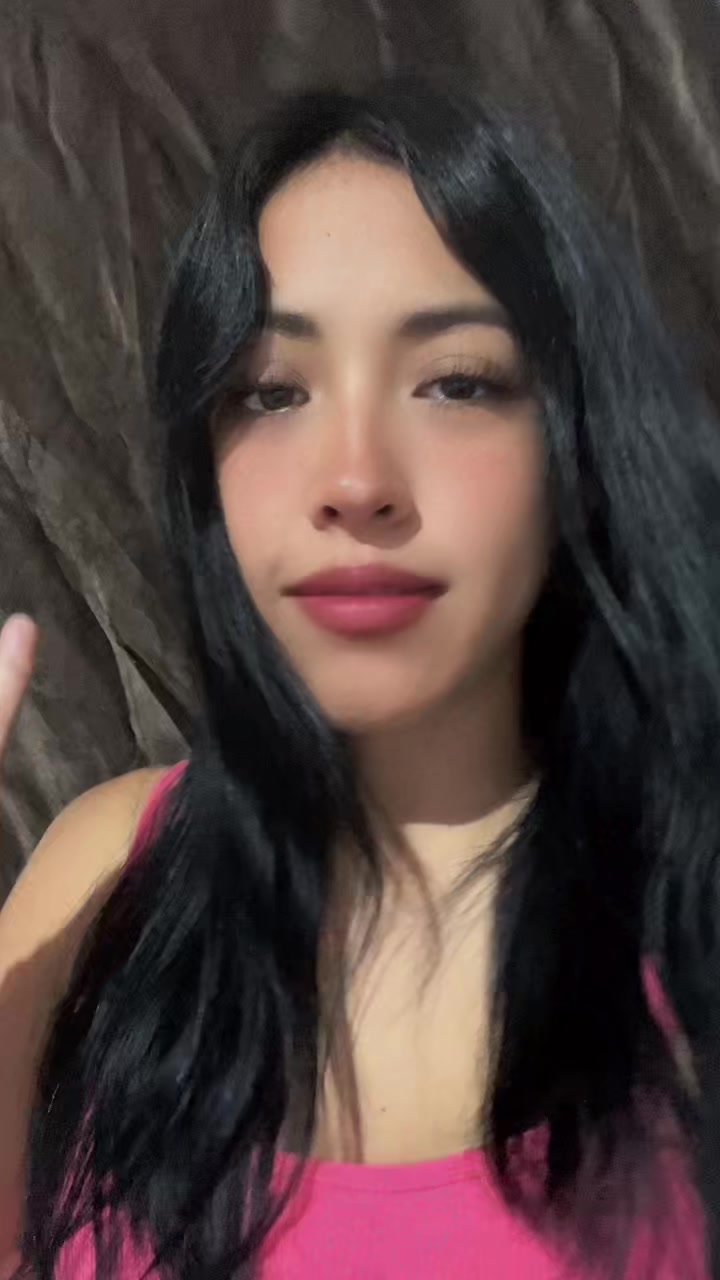 @Perla(flaquita)❤️🔥