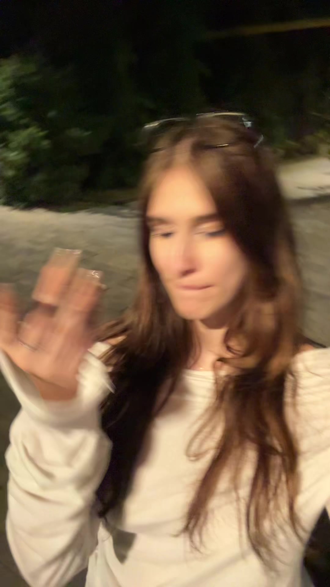 @вампирина