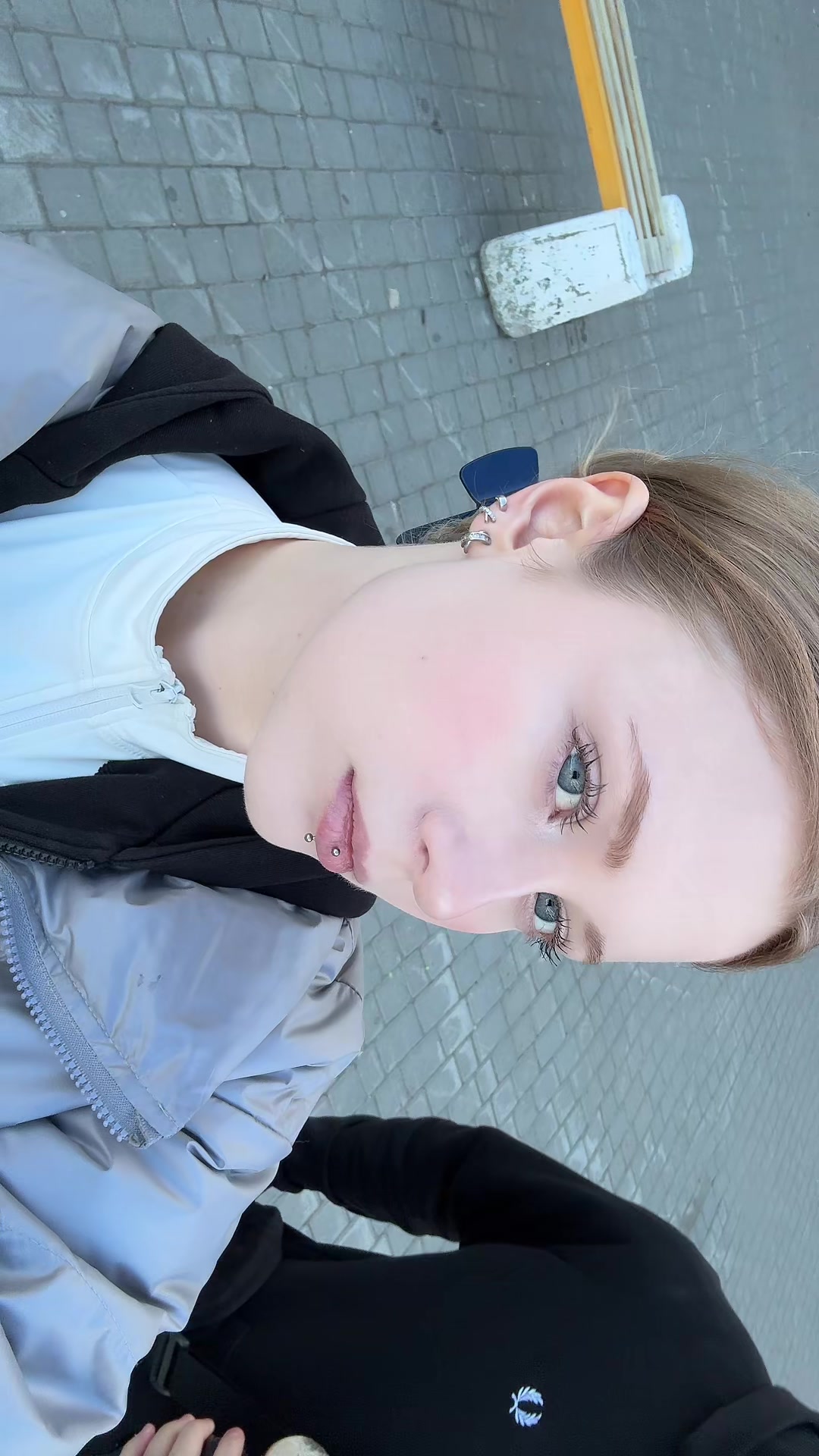 @тгк:ЕЛИЗАРУШКА