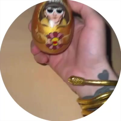 @lilflashguide