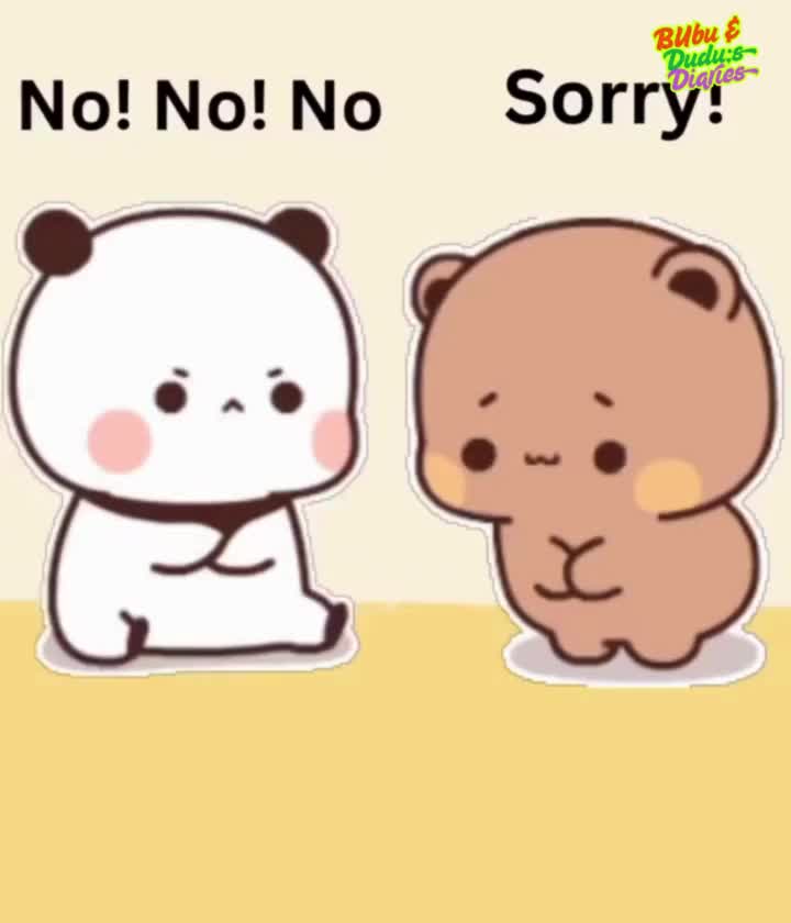 @Bubu & Dudu's Diaries