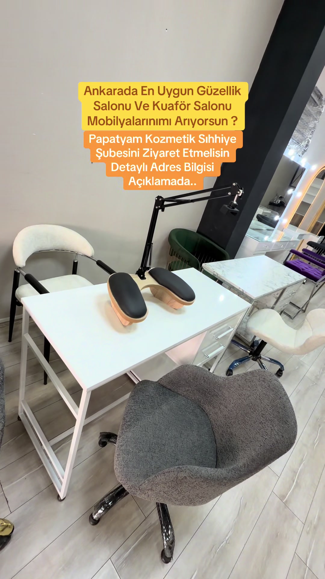 @papatyamcosmetic