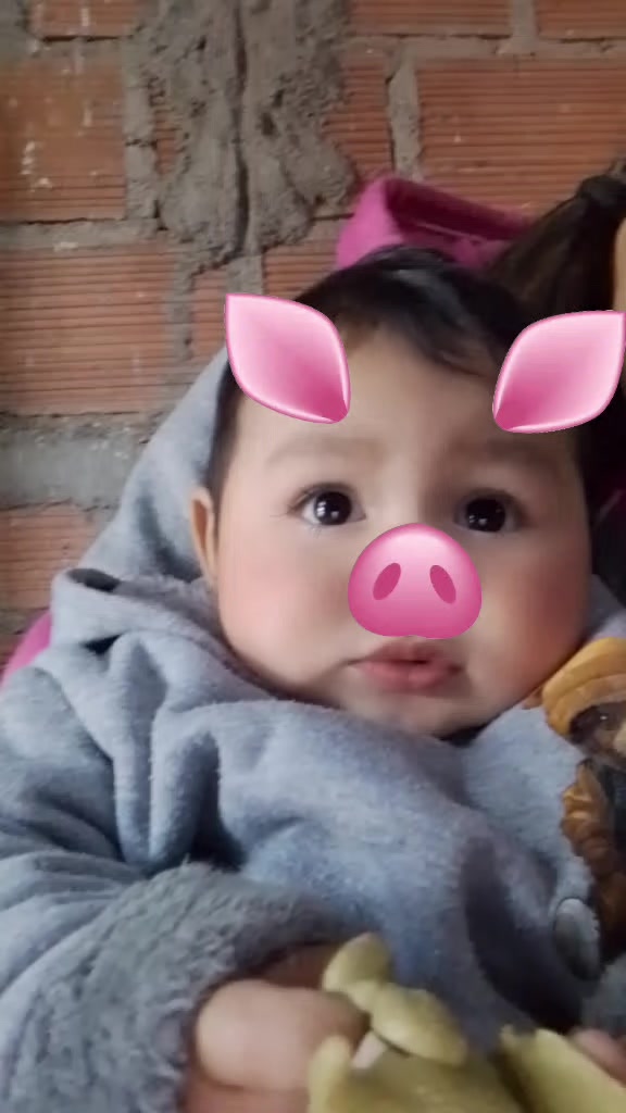 @María_okk.367188