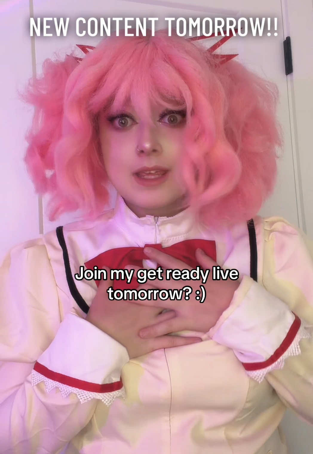 @˚₊‧꒰ა 𝒫𝐸𝒵𝒵 ໒꒱ ‧₊˚