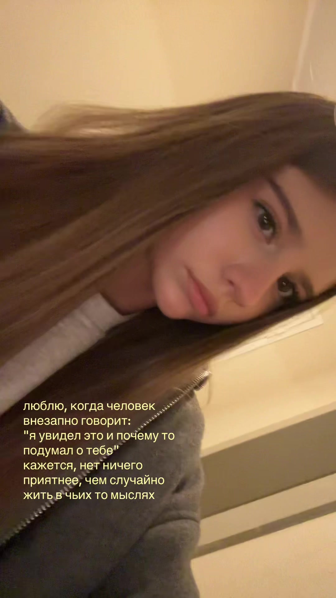 @dasha🍓