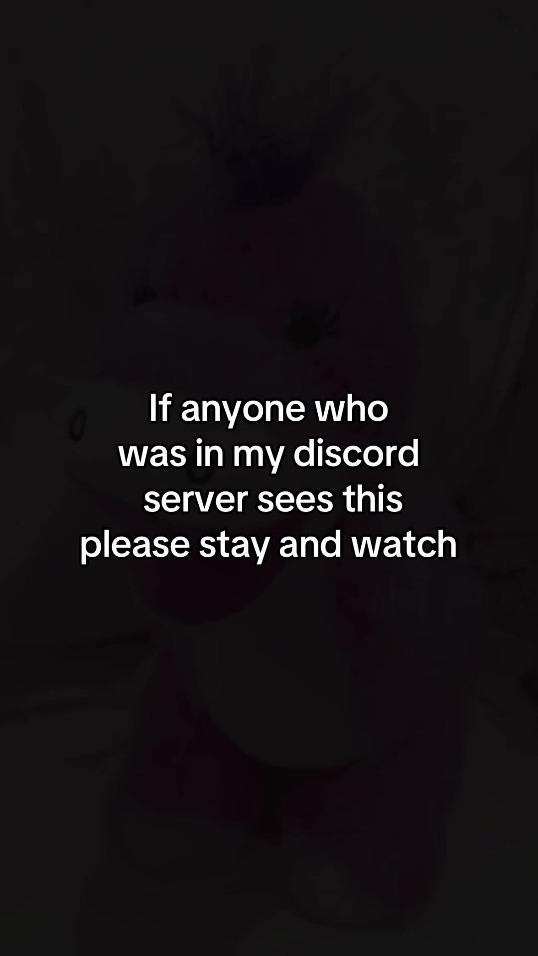 @🦴🍡ѕкує🦴🍡