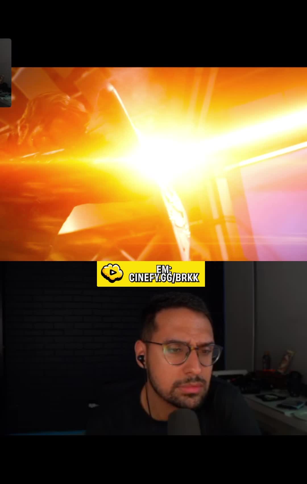 @jabula