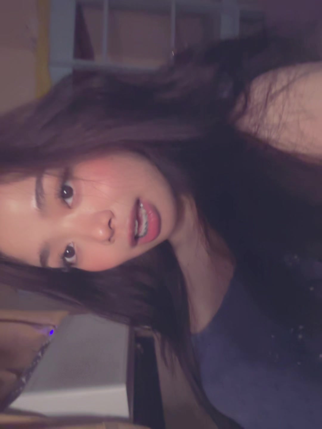 @krysthelnathalie
