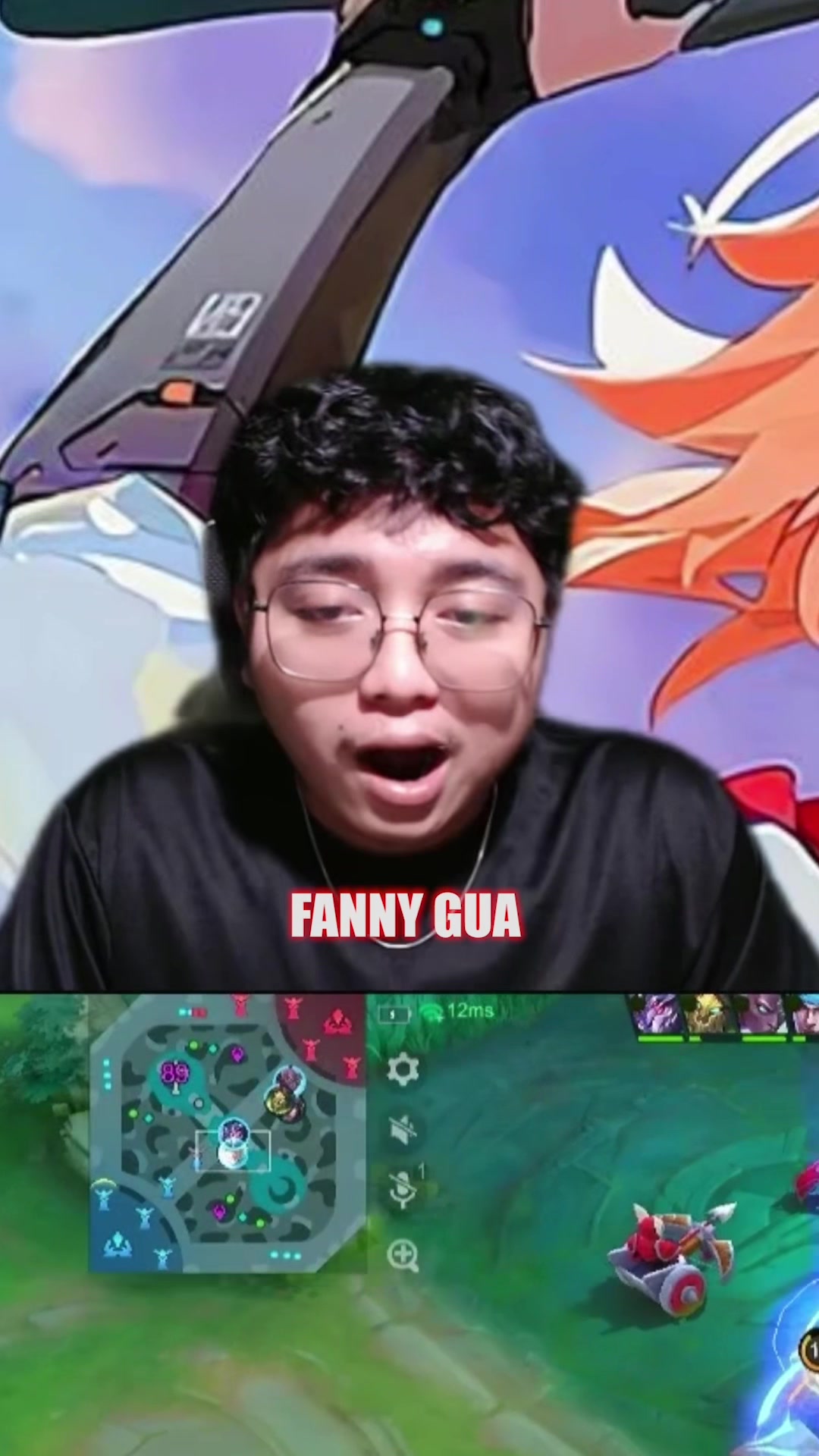 @eljugga2