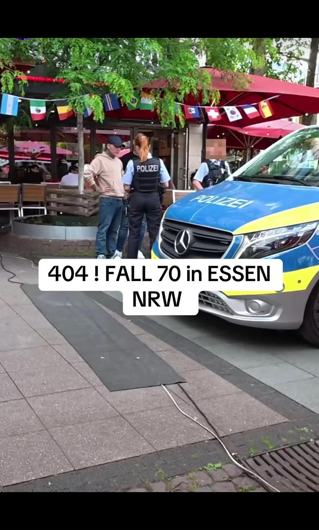 @Niela_75🥷Team 404🥷